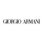 Armani-Logo-1.jpg