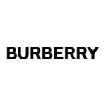 Burberry-logo-1.jpg