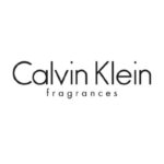 Calvin-Klein-1.jpg