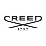 Creed-Logo-1.jpg