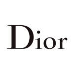 Dior_Logo.svg_-1.jpg