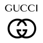 Gucci_logo.svg_-1.jpg