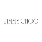 Jimmy-choo-logo-no-add-text-needed-1.jpg
