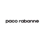 Paco-Rabanne-Logo-1966-1.jpg