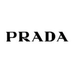 Prada-Logo-1.jpg