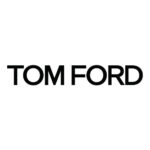 Tom-Ford-logo-1.jpg
