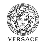 Versace-logo-1.jpg