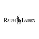 ralph-lauren-logo-evolution-1.jpg