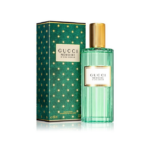 Gucci Memoire d'Une Odeur unisex Eau De Parfum Spray 3.3 oz