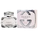 Gucci Bamboo women Eau De Toilette Spray 1.6 oz Tru Perfume