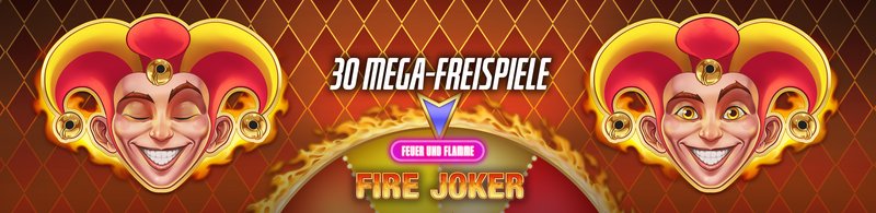 Best catspins app in Germany Best catspins app in Germany