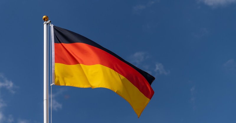 Winrolla app - Entdecken Sie die Welt der Winrolla in Deutschland ohne Risiko mit unseren Winrolla app - Entdecken Sie die Welt der Winrolla in Deutschland ohne Risiko mit unseren