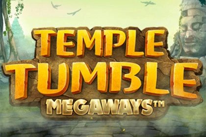 Temple Tumble Megaways: Catching the Big Wins in Canada