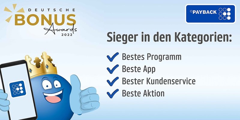 Winrolla, winrolla bonus codes