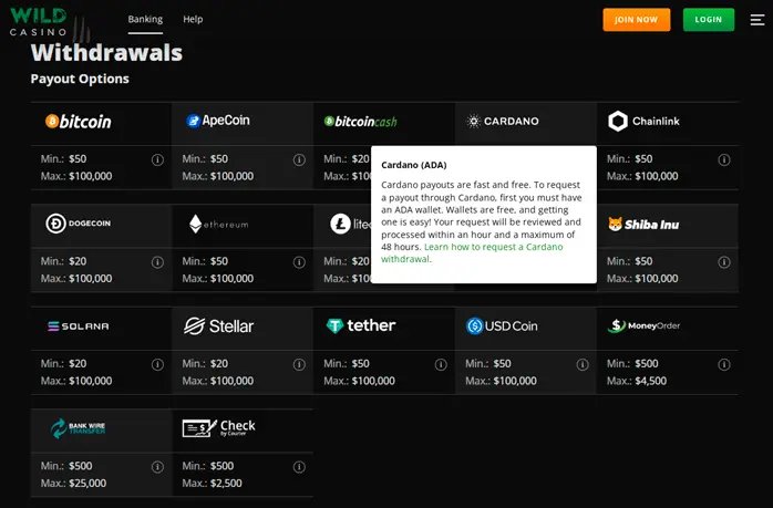 Experience the Ultimate Gaming Thrills at Wynns Casino in Canada
