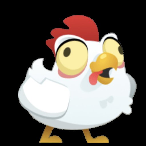 Image: Descubre todos los secretos de Chicken Road Casino en España