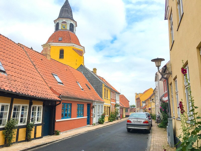 Mest Populære Automat: Opdag Chicken Road 2 i Danmarks Kasinoer - overview