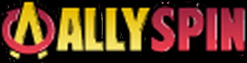 Kasyno allyspin - Allyspin Kasyno - Recenzja Ostatnich Zmian i Wytycznych w 2024 Roku