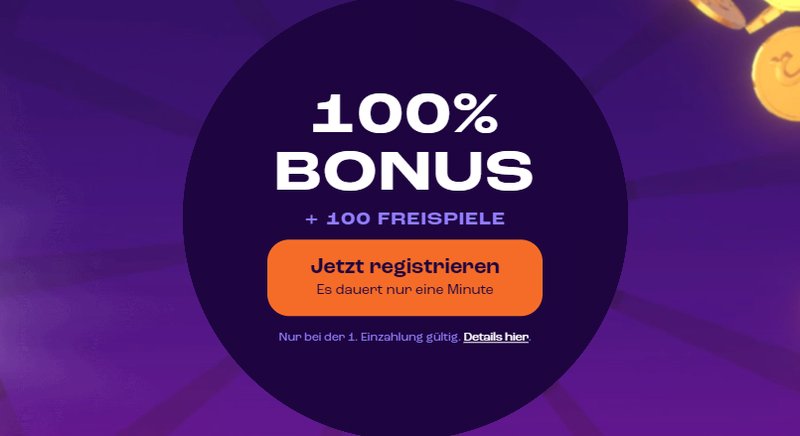 Entdecken Sie die großartigen Angebote bei Millioner Casino Deutschland 2024, millioner casino Auszahlung