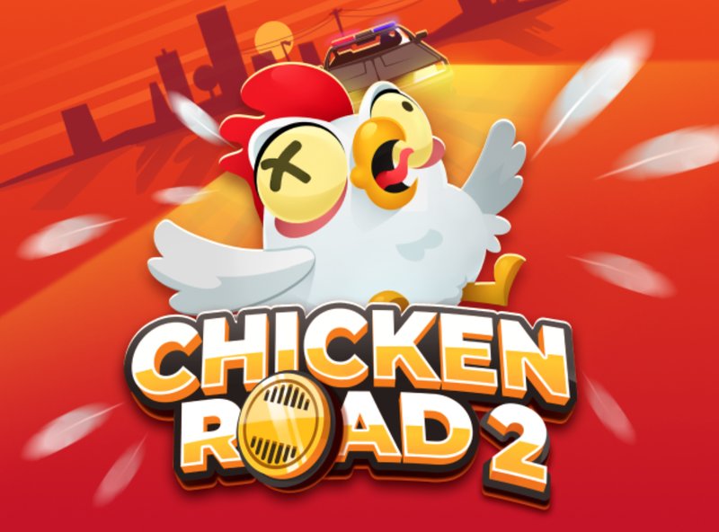 Chicken road 2 demo, chicken road 2 gioco