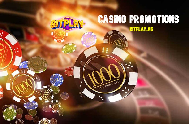 MadCasino France : Les Meilleures Offres et Bonus pour les Joueurs Français