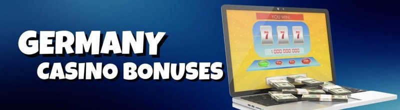 Image: Entdecke die neuesten Gamblorion Promotions und Bonus Angebote in Deutschland