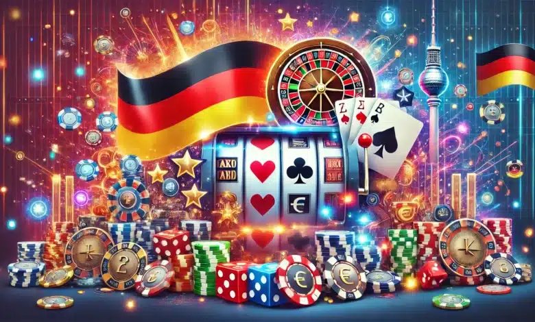 Beef casino login - Unser Erfahrungsbericht: Beef Casino Online mit Bonus ohne Einzahlung