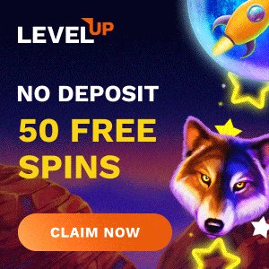 PowerUp Casino Online: Bonuscode und Promokod für Deutschland in Germany PowerUp Casino Online: Bonuscode und Promokod für Deutschland in Germany